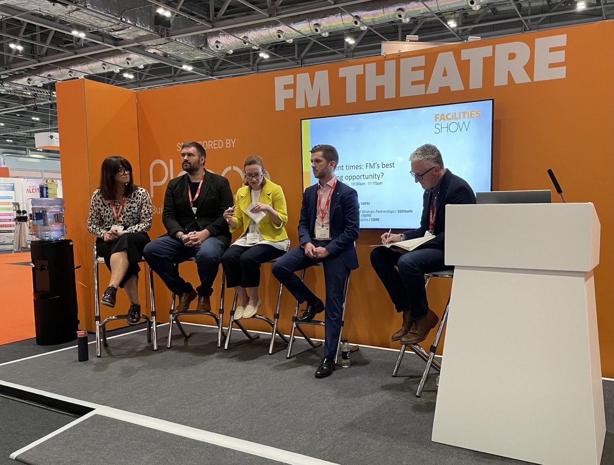 Jenny Thomas tweet media