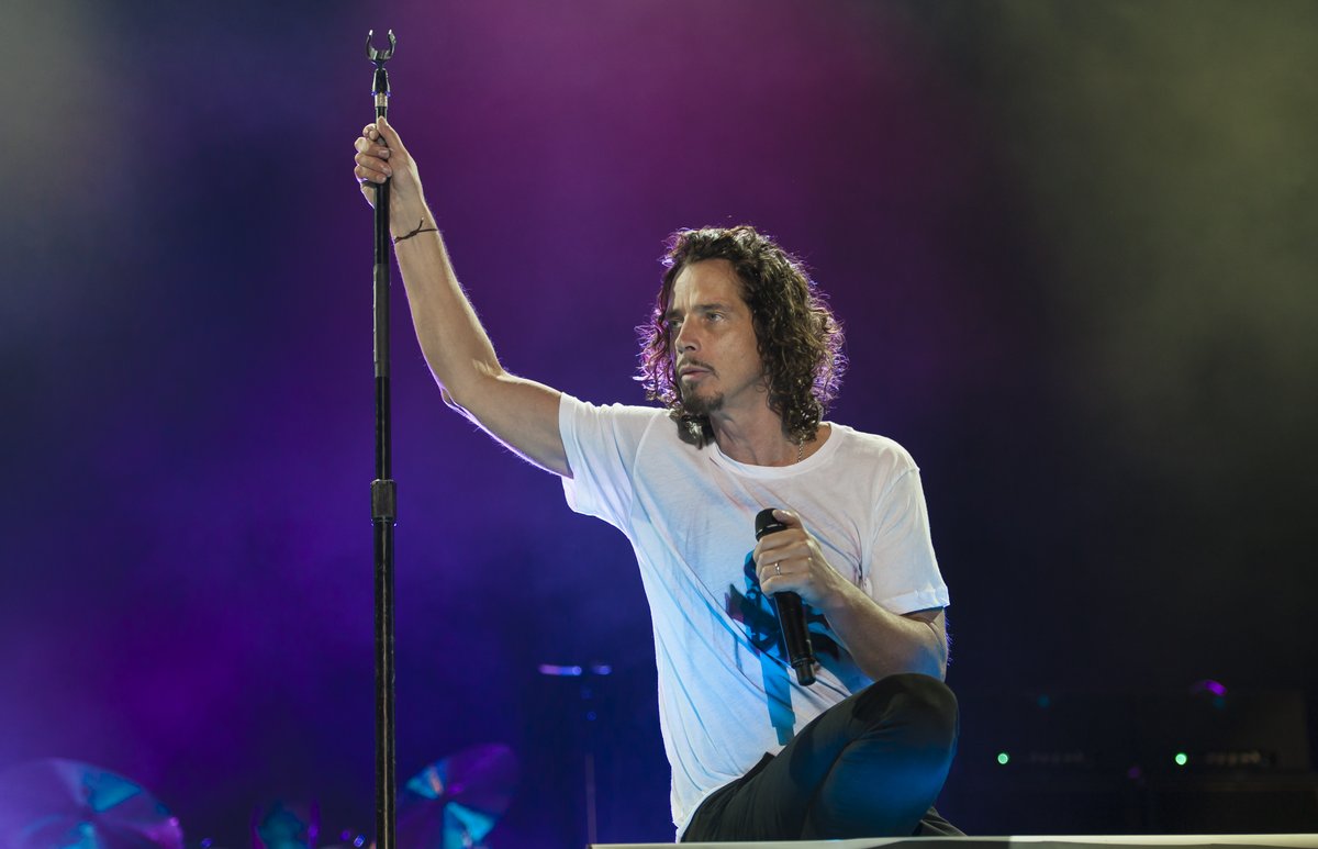 Chris Cornell R.I.P 18.05.2017 <a href="/chriscornell/">Chris Cornell</a> <a href="/soundgarden/">Soundgarden</a> <a href="/Audioslave/">Audioslave</a> <a href="/KucukCiftlik/">KüçükÇiftlik Park</a> #ChrisCornell #Soundgarden #Audioslave