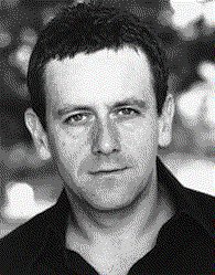 Now Playing on PowerON FM Brunchtime Bangers <a href="/poweronfmradio/">@poweronfmradio</a> by Paul Baker - Listen live at poweron.fm