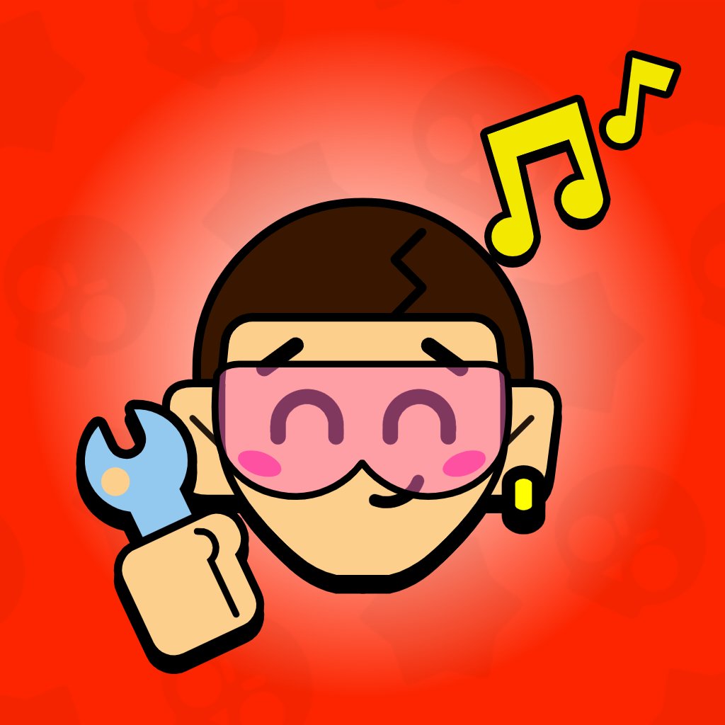 Janakar Patel tweet media