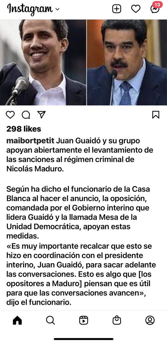 hfsalasromer's tweet photo. Lo que faltaba … https://t.co/JuW2lOJ9Qi