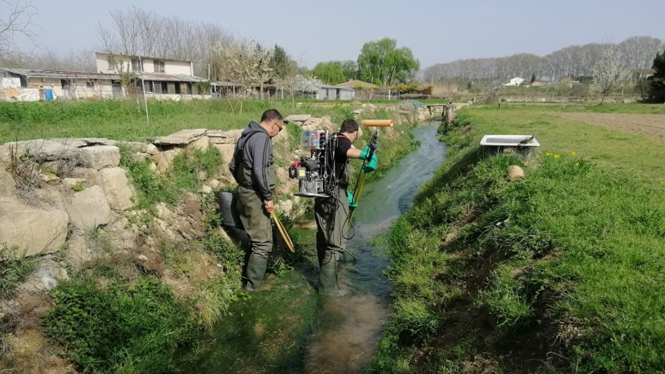 Territoris tweet media