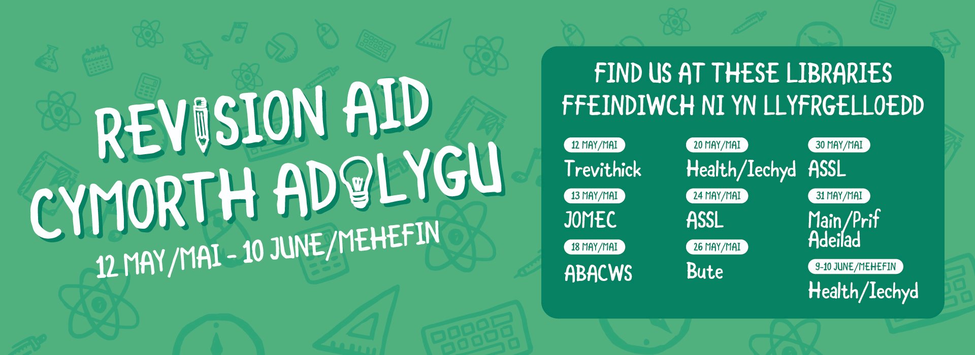 Cardiff Students Union We Re A Bit Late Sorry But Your Beloved Revision Aid Is In Abcws Today 10 00 15 00 Get Yourself Some Hot Drinks And Biscuits On Us Cardiffunilib T Co U7m5sp77yg Cardiff Students Union We Re A Bit Late Sorry But Your Beloved Revision Aid Is In Abcws Today 10 00 15 00 Get Yourself Some Hot Drinks And Biscuits On Us Cardiffunilib T Co U7m5sp77yg