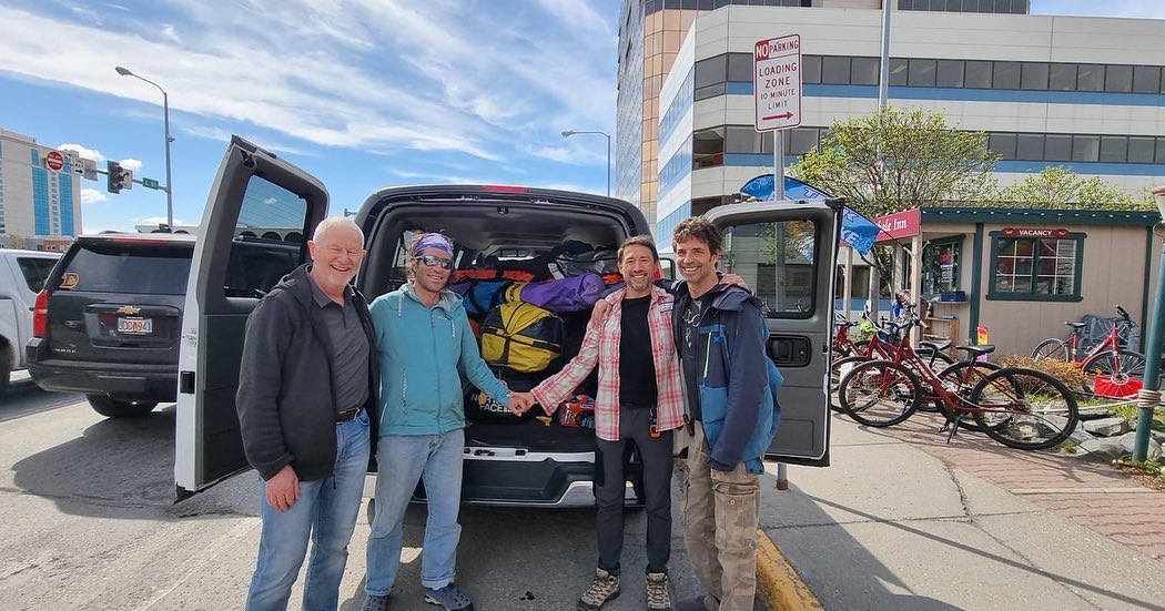 Denoël Pascal tweet media