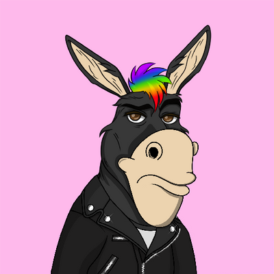 TheCryptoPack's tweet photo. @Sol_Leaders Cool bro, but you can't have this one tho @DegenDonkeyDAO
#NFT #DAGBO https://t.co/lWFeSRn2De