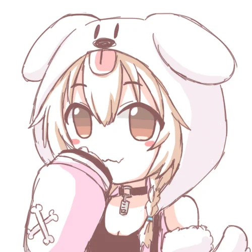 #できたてころね 