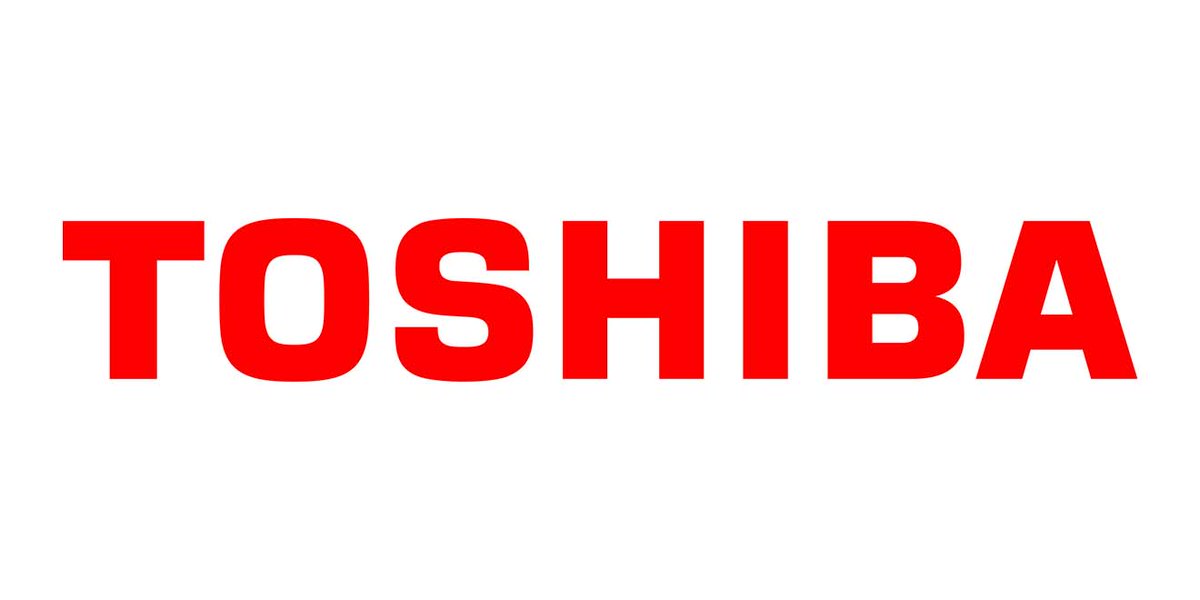 RecyclerMedia's tweet image. New post: Toshiba’s app earns Stevie Award - therecycler.com/posts/toshibas… #Toshiba #PrintApp #StevieAward #App #TouchFreeApp