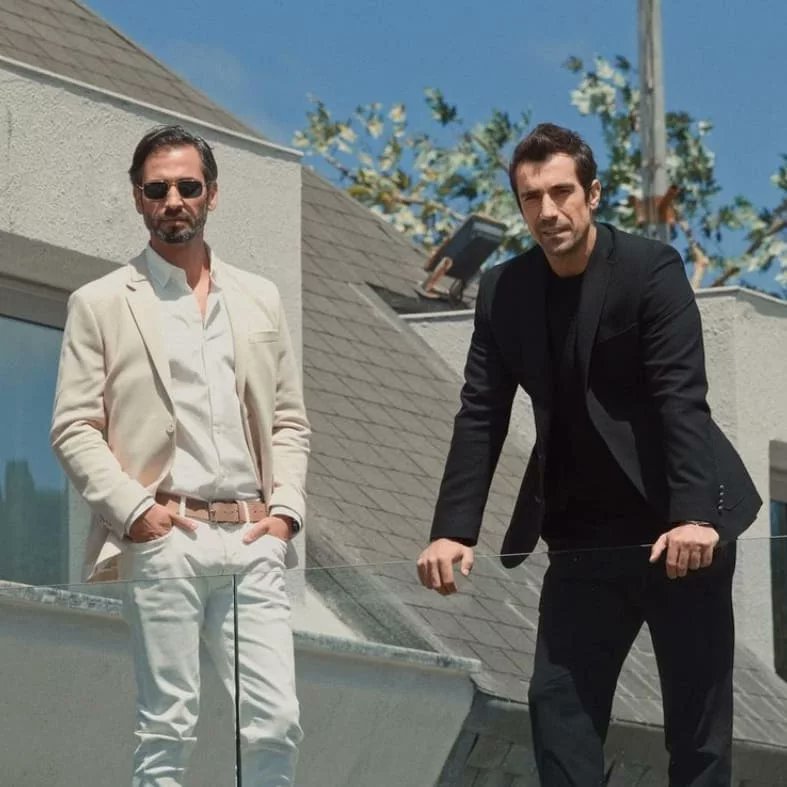 panagiota Ibrahim Çelikkol 41 (@ferhata83773036) on Twitter photo 