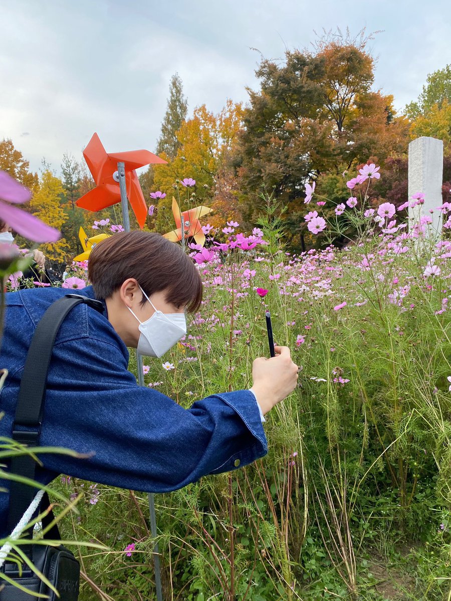 bemybbaby_'s tweet photo. ฟีลแฟนมาก;—; https://t.co/T6EaQGfR1k