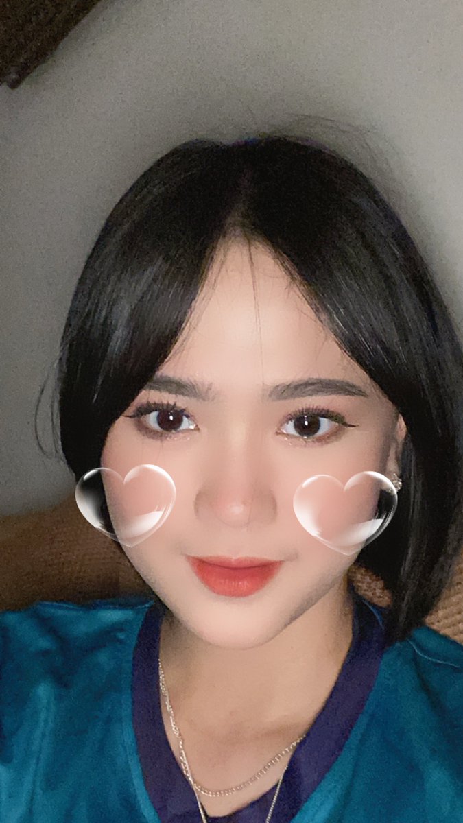 AdelRevaaa's tweet photo. 💙 https://t.co/Z4PbV07yZu