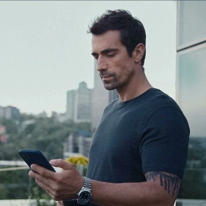 panagiota Ibrahim Çelikkol 41 (@ferhata83773036) on Twitter photo 