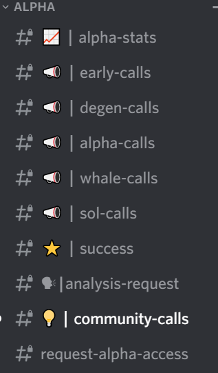 SpaceCalls tweet media