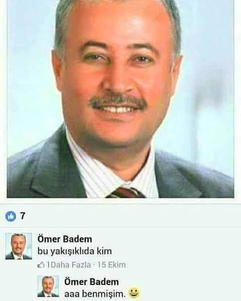 Haybeyeheybe's tweet photo. @Edaliben https://t.co/CGvkHeJktE