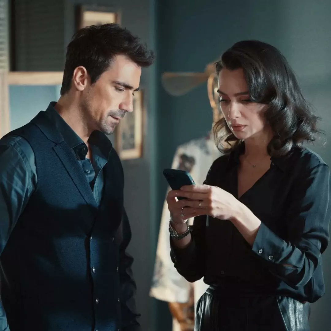 panagiota Ibrahim Çelikkol 41 (@ferhata83773036) on Twitter photo 