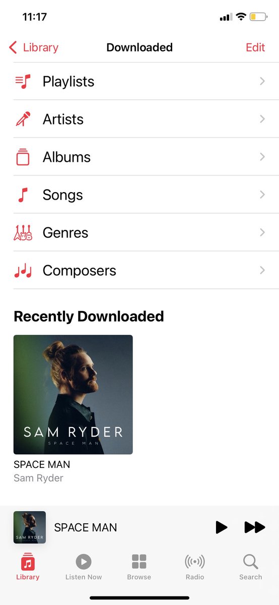 joanne_01's tweet photo. @SamRyderMusic I love you 🚀 ❤️🚀 https://t.co/oP5sBcrmaT