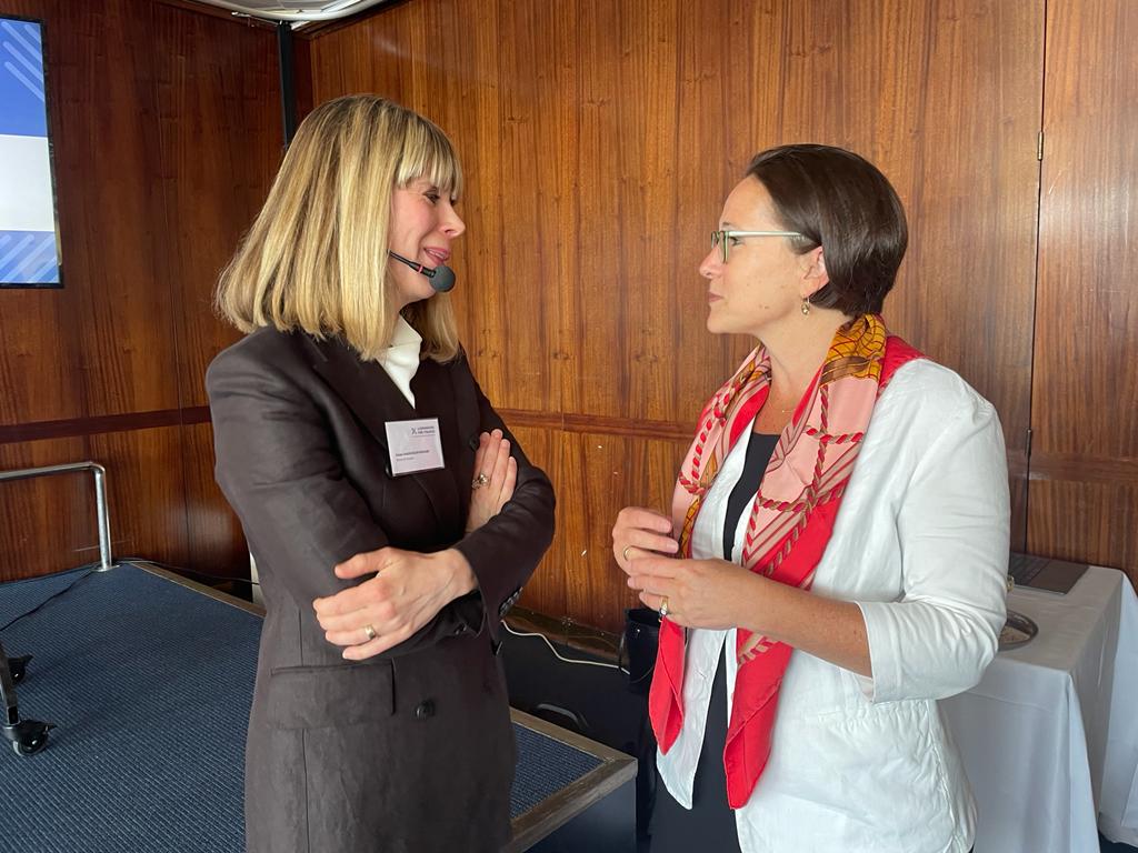 LuxembourgForFinance tweet media