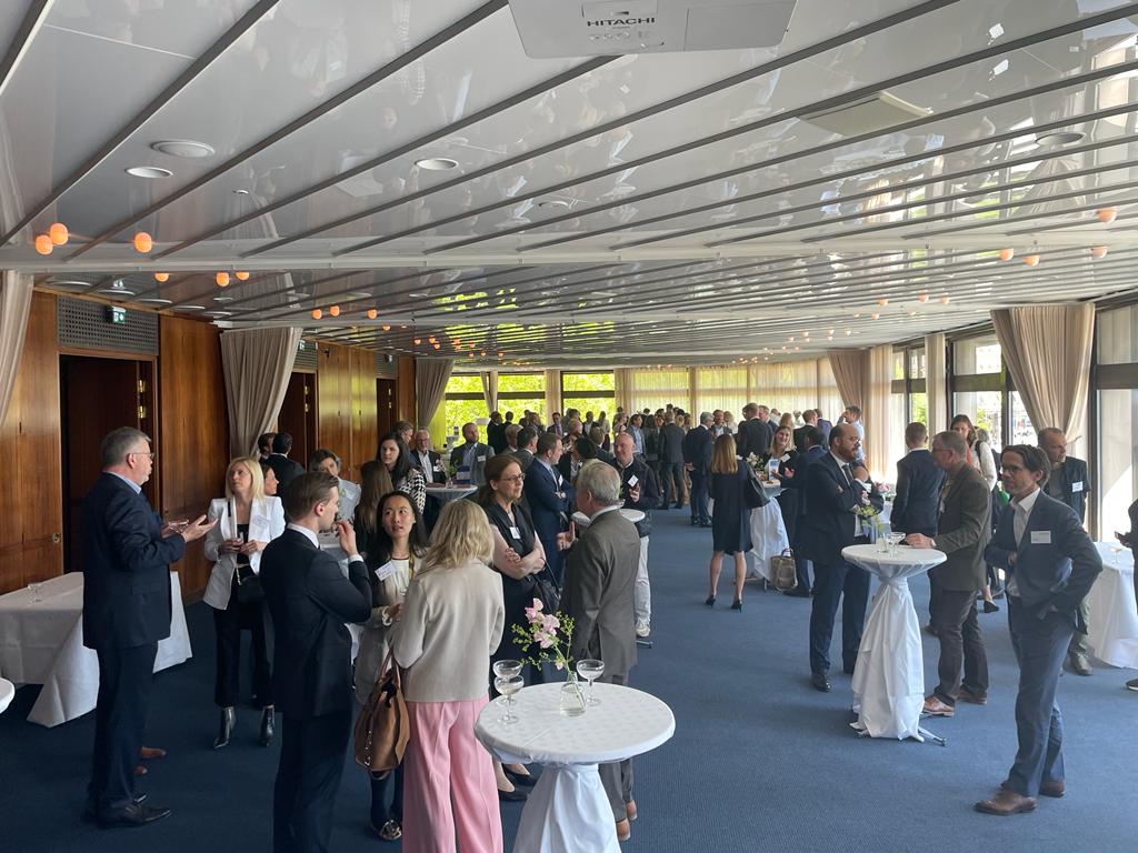 LuxembourgForFinance tweet media