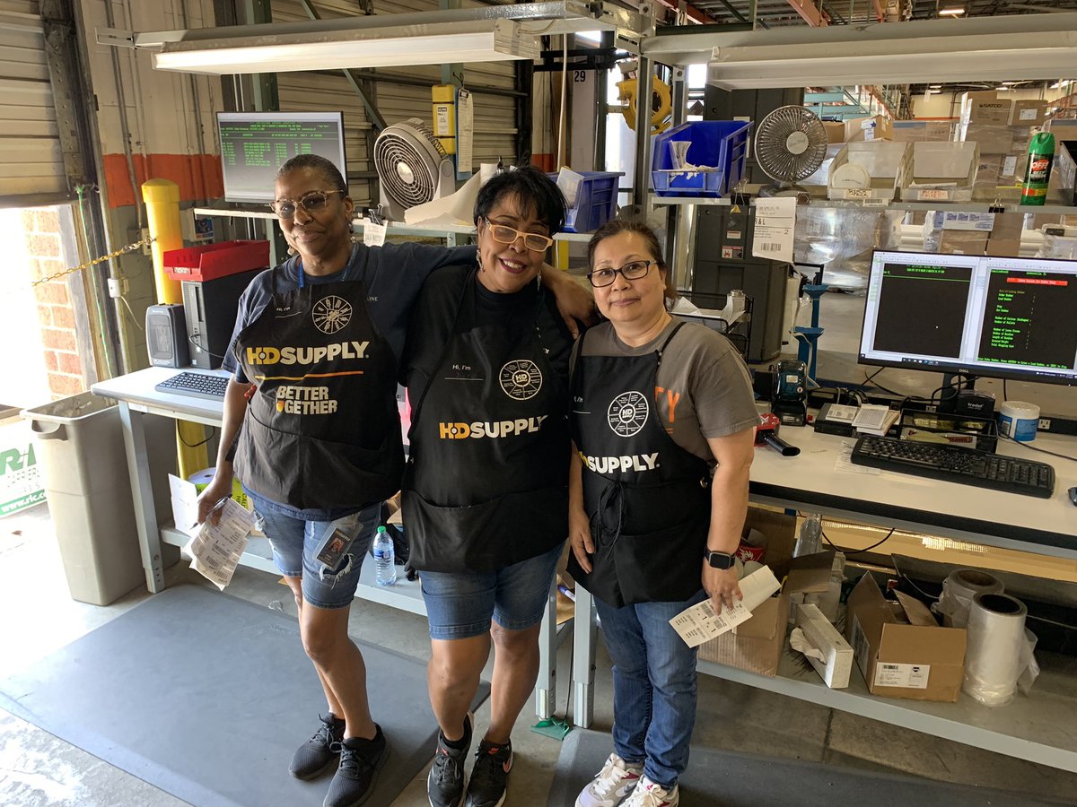 Brenda Roller tweet media