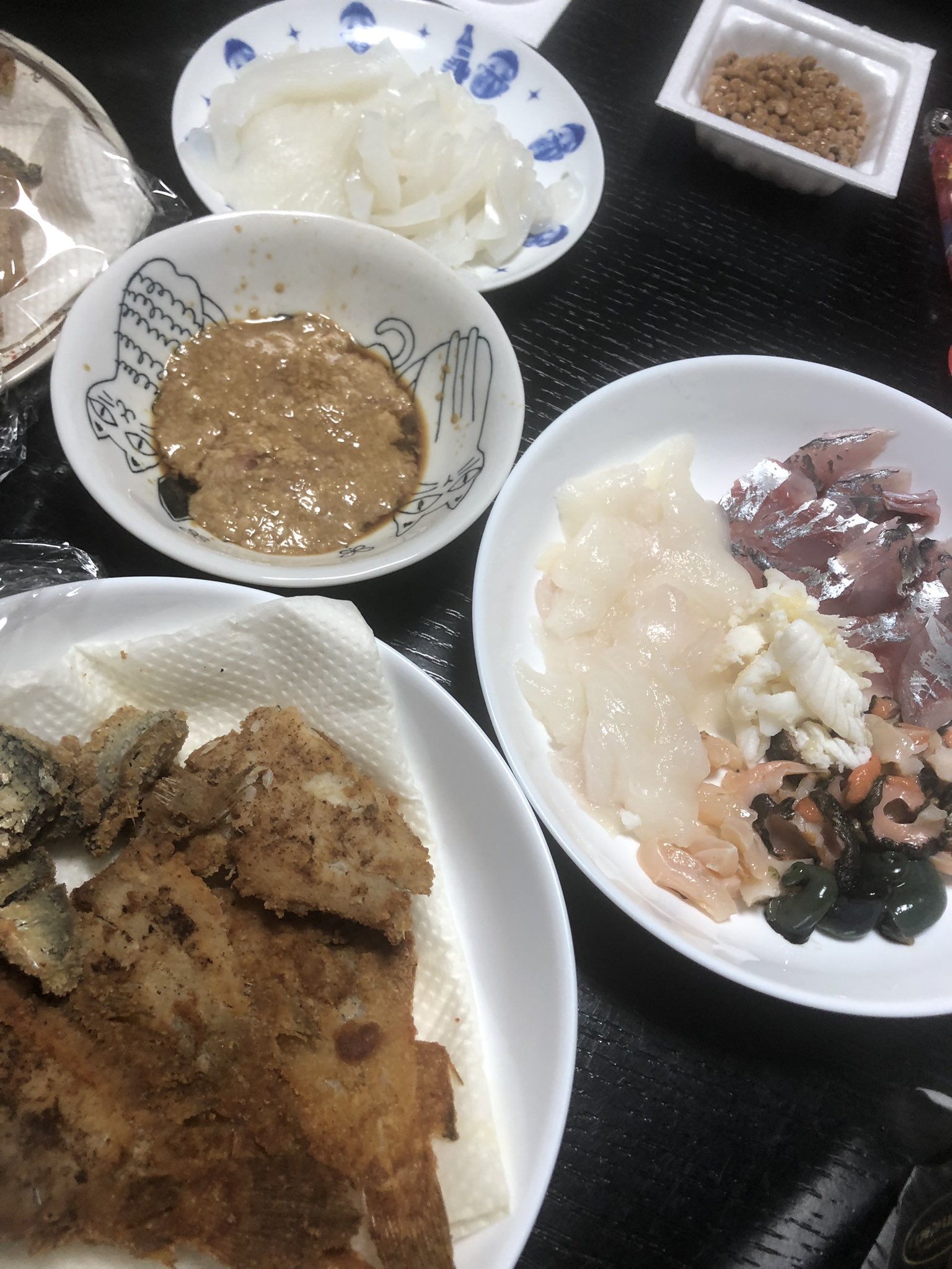 デビラ唐揚げ Twitter Search Twitter