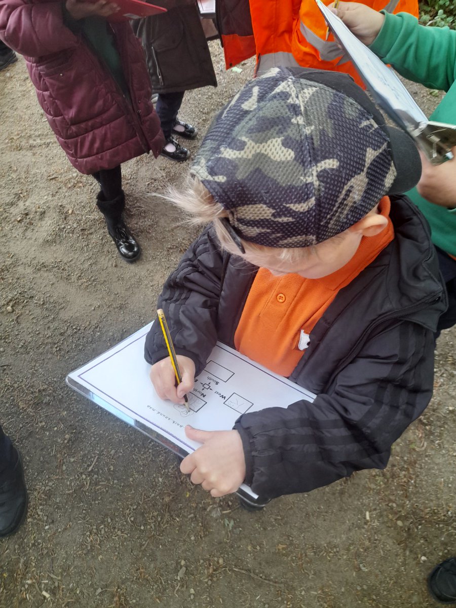 BA Primary tweet media