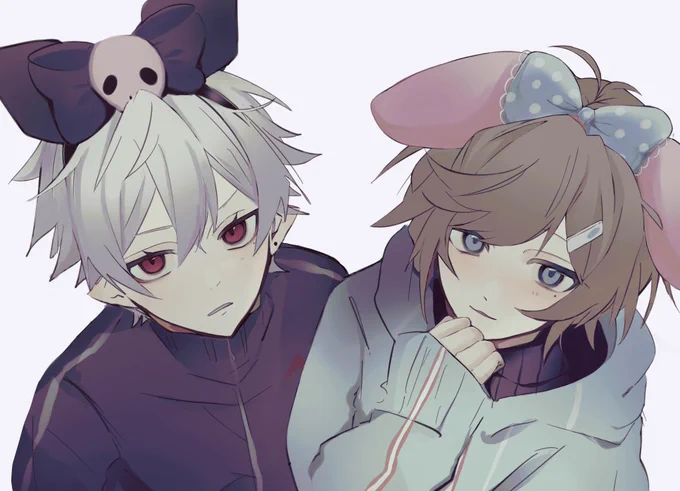 うぃ 
