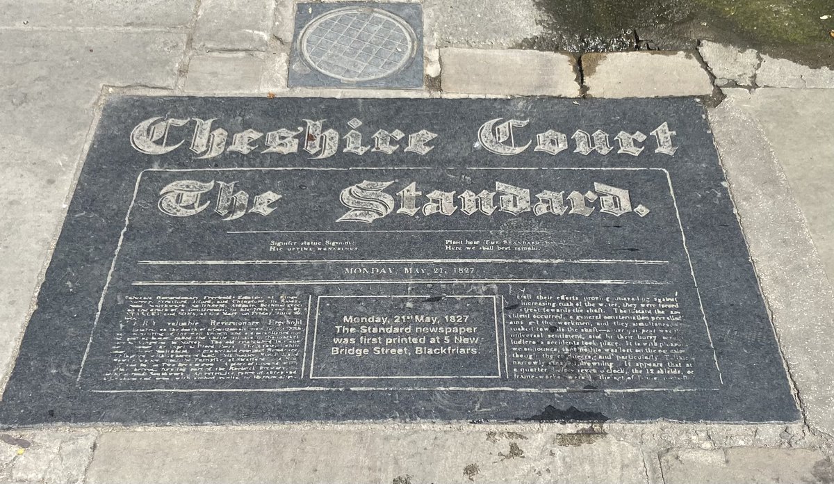cape's tweet photo. Lean into history #newpaloalto https://t.co/u9TVRNeoPR