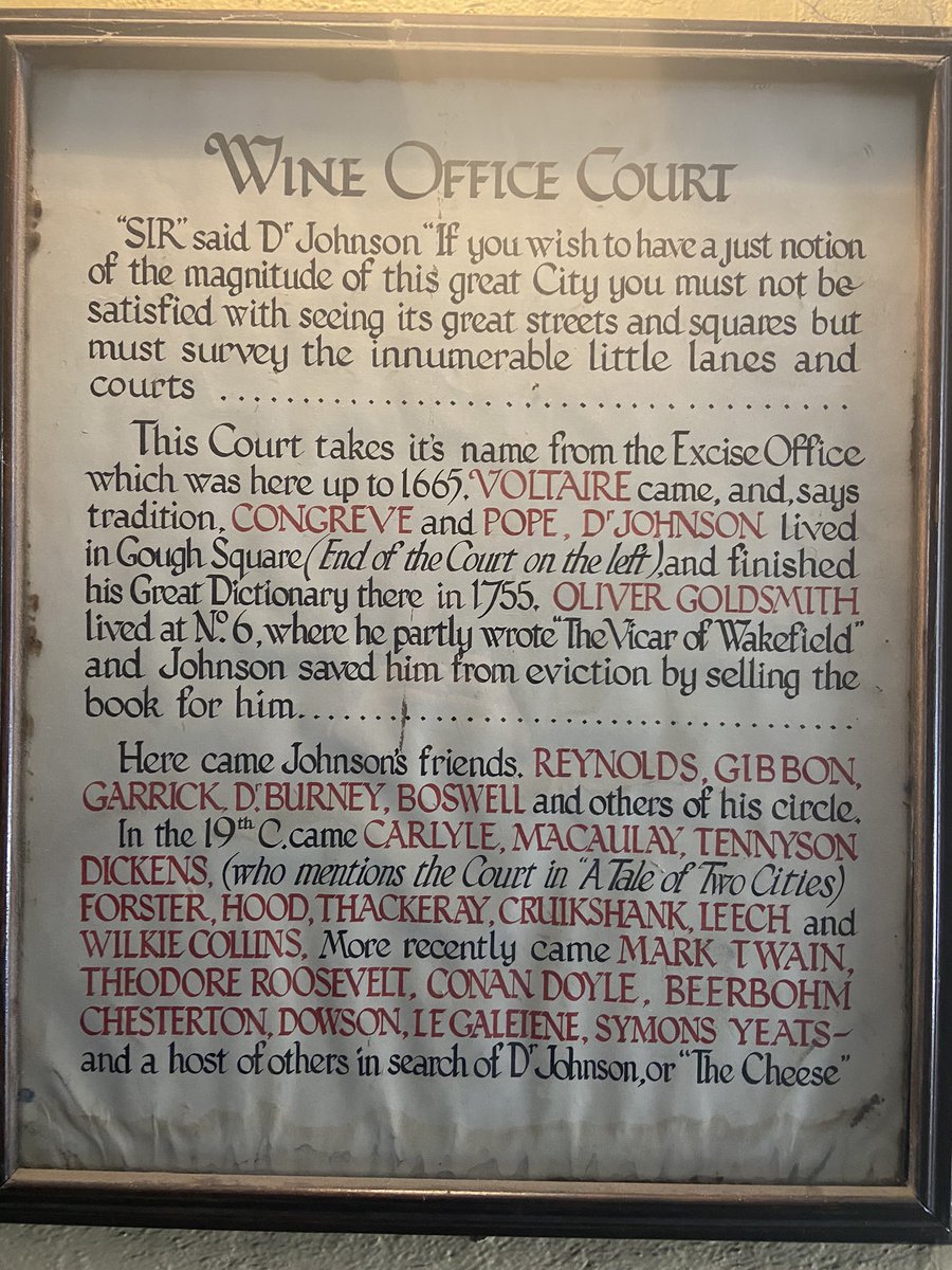 cape's tweet photo. Lean into history #newpaloalto https://t.co/u9TVRNeoPR