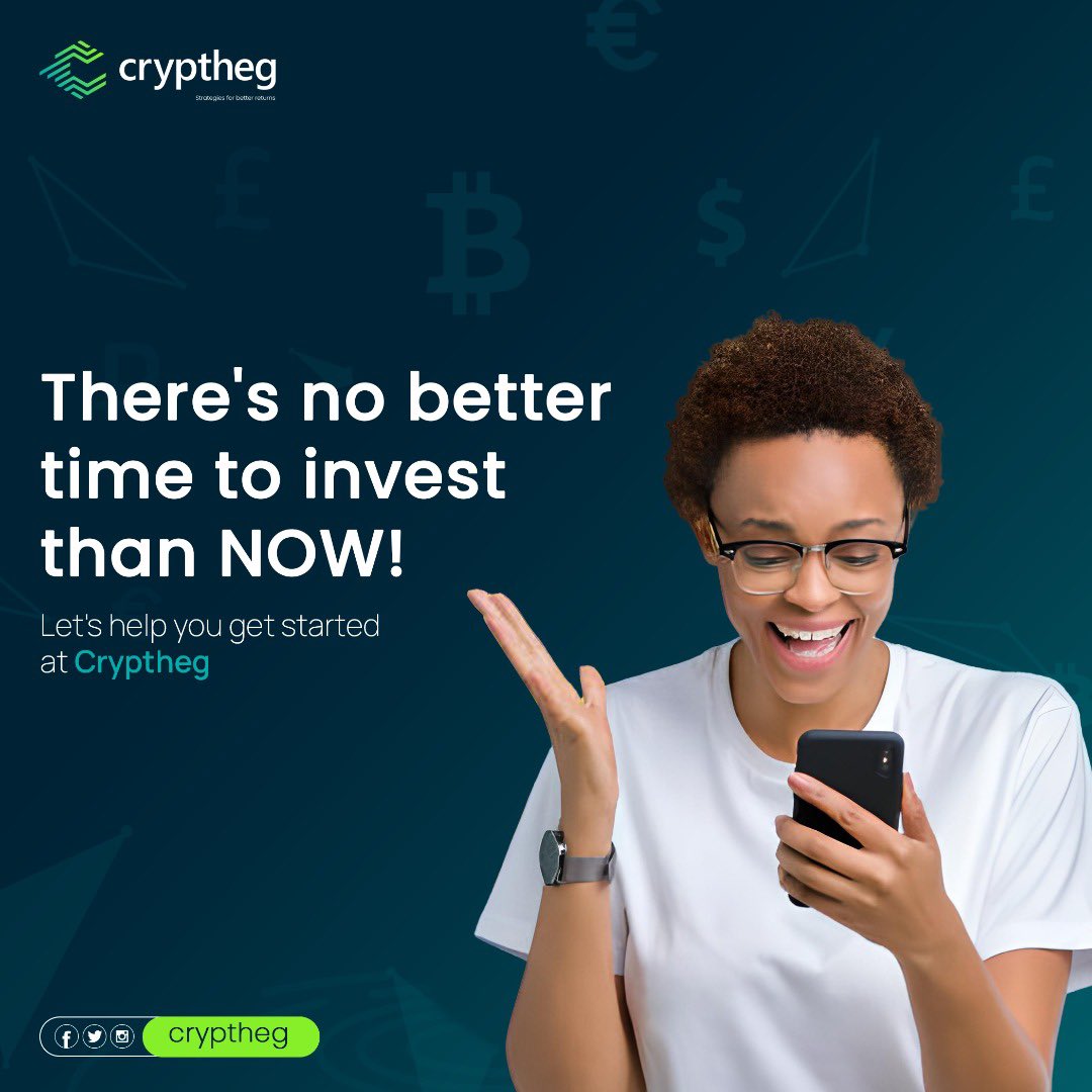 cryptheg's tweet photo. Bull or bear? 
Get guaranteed returns on your crypto investments with Cryptheg. 

Get started now at https://t.co/4rJ6p9nutK

#cryptheg #investment #cryptocurrency https://t.co/Fpwzk8Dxfj