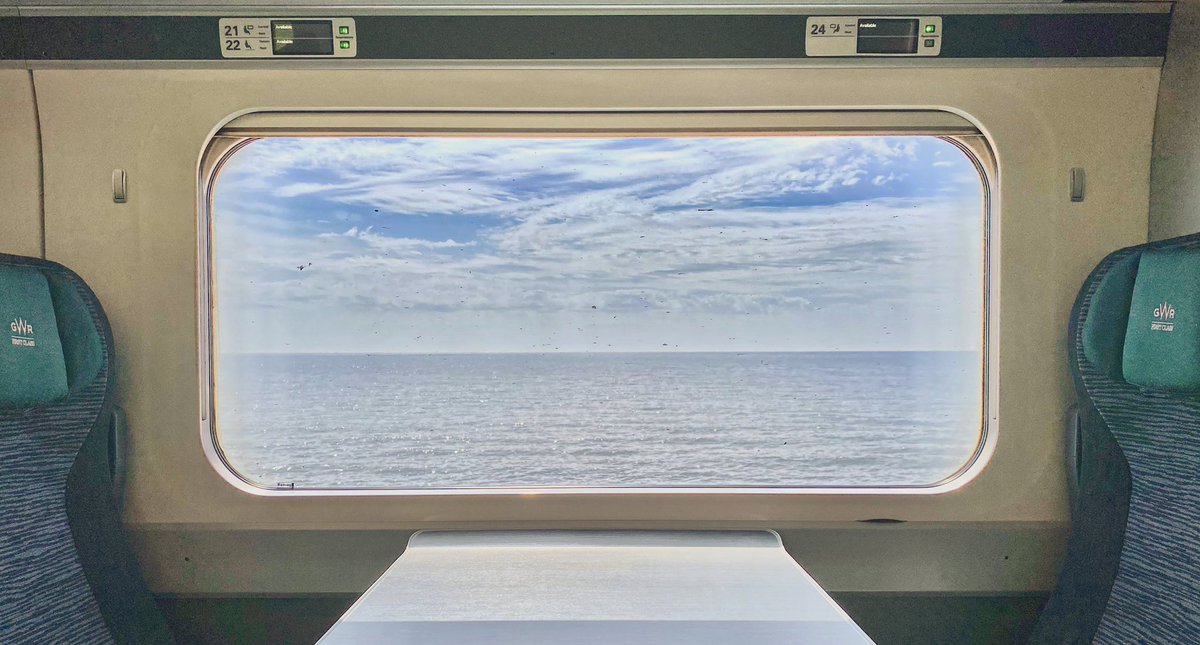 Tim Dunn tweet media