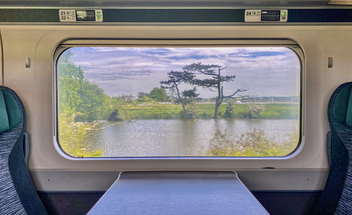 Tim Dunn tweet media