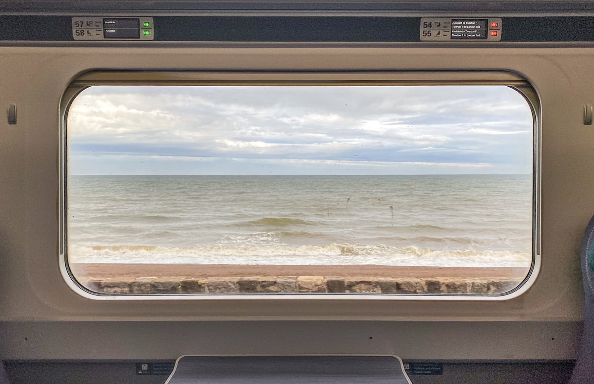 Tim Dunn tweet media