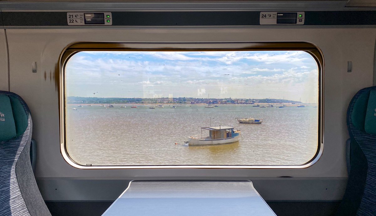 Tim Dunn tweet media