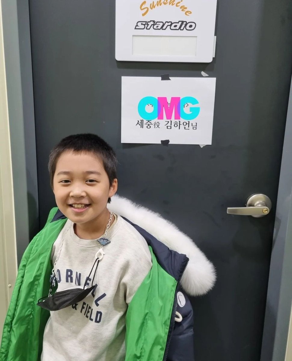 moonliebe_'s tweet photo. Kim Ha Eon - young Gyehoon
Lee Seol A - young Dahyun
Ahn Sebin - young Gyeyoung (Gyehoon's twins)

#Link #링크 #yeojingoo #munkayoung #여진구 #문가영 https://t.co/G3dZAdKMSD