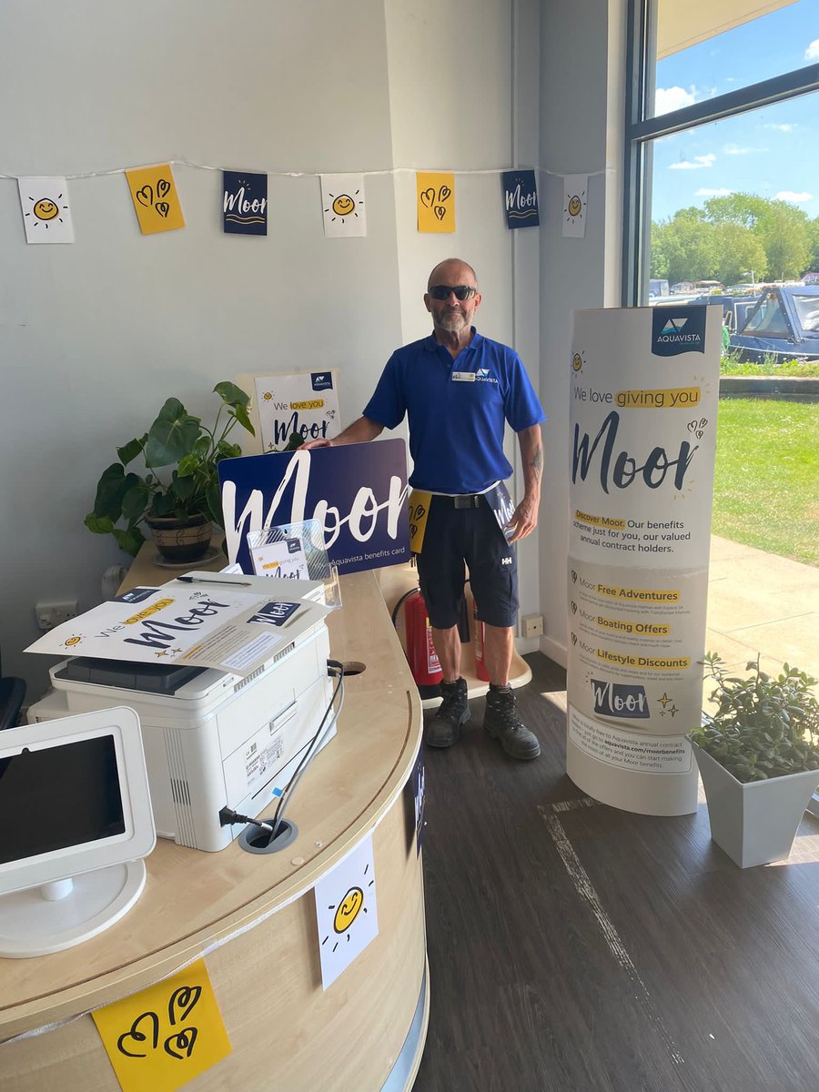 #weloveyoumoor <a href="/_Aquavista/">Aquavista</a> <a href="/SeanDrury10/">Sean Drury</a> <a href="/wanny_8/">Mark Wanless</a>