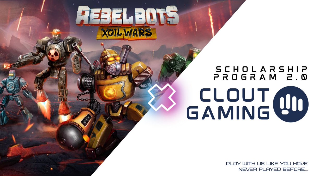 Clout Gaming tweet media