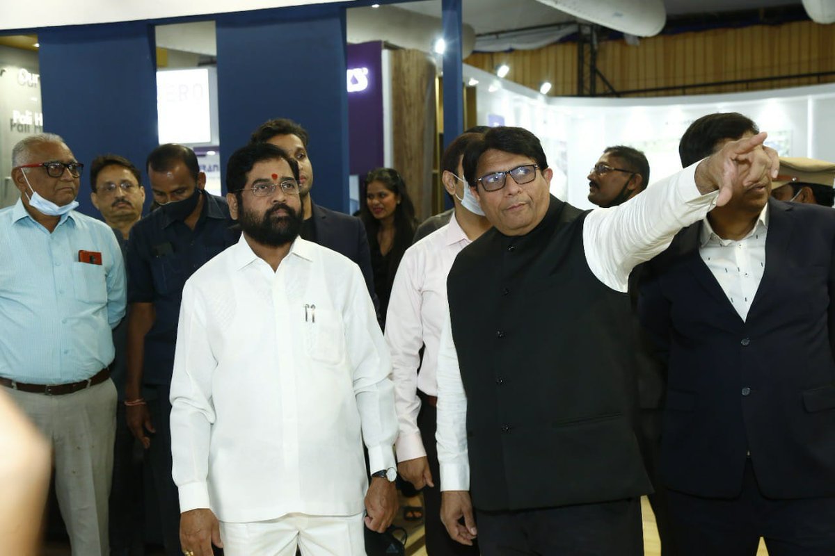 Swati9898's tweet photo. #NaviMumbaiHousingRevivalProg
Such a great decision problem is solved. https://t.co/exMvLYWvu7