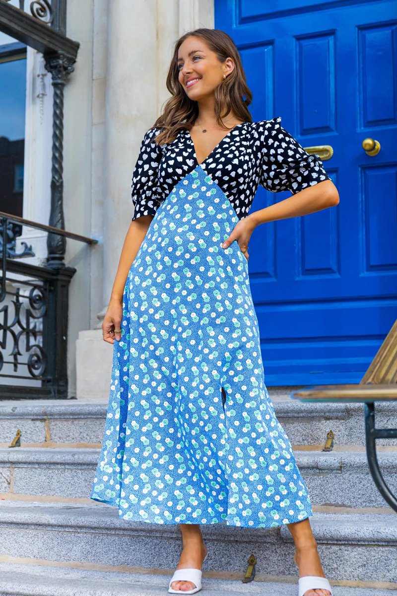 Galway Shopping Centre (@galwaysc) on Twitter photo ☀️📣 As seen on Ireland AM yesterday morning 📣☀️
A summer jumpsuit and a dress from Born , which do we prefer?
Shop now instore or online here 👉👉 bornclothing.ie/collections/ne… <a href="/BornClothing_ie/">Born Clothing</a> ☀️📣 As seen on Ireland AM yesterday morning 📣☀️
A summer jumpsuit and a dress from Born , which do we prefer?
Shop now instore or online here 👉👉 bornclothing.ie/collections/ne… <a href="/BornClothing_ie/">Born Clothing</a>