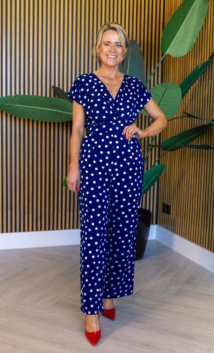 Galway Shopping Centre tweet media