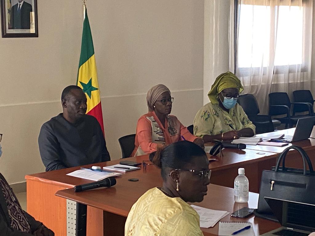 Projet ATLAS tweet media