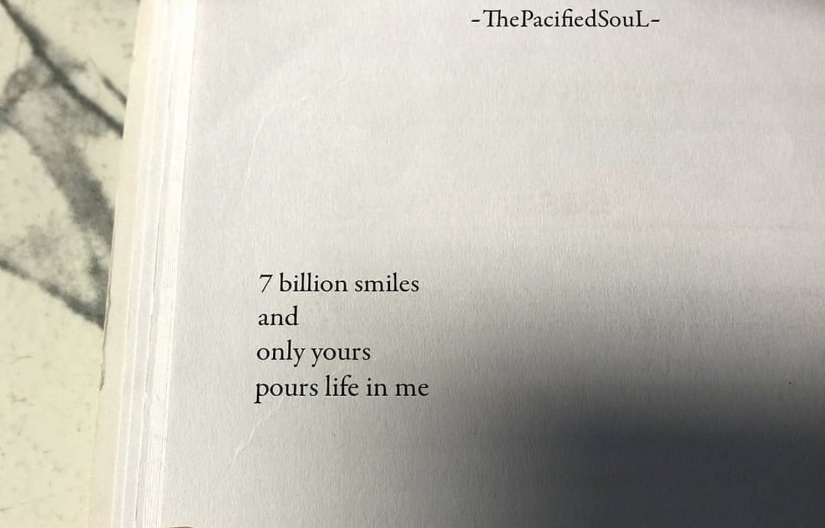 PoemHeaven's tweet photo. only you. https://t.co/nFha6q8ILu