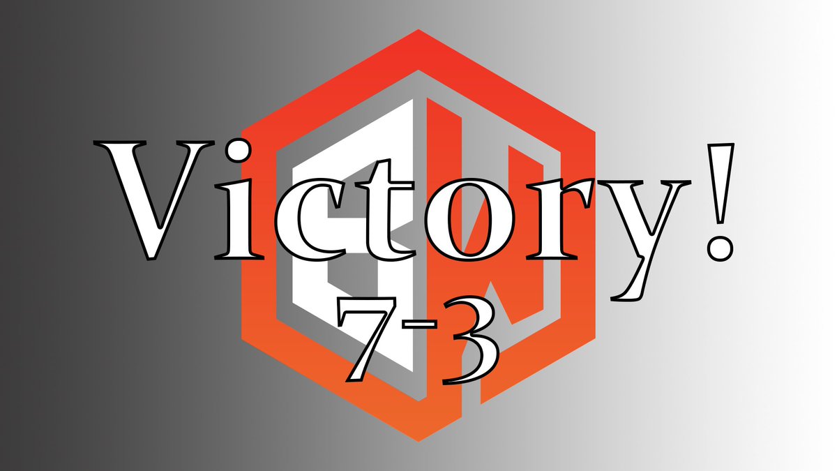 We take the Victory! #Benched GGs to <a href="/Radical_ESC/">Radical Esports</a>  for the well fought Match for our Open team!