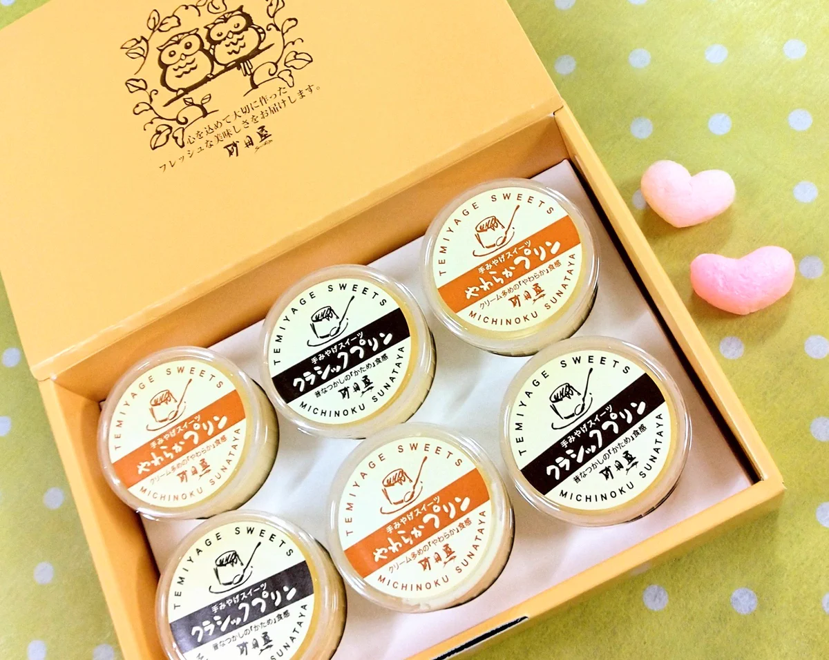 FTCJoOnaMAAnTdX?format=webp&