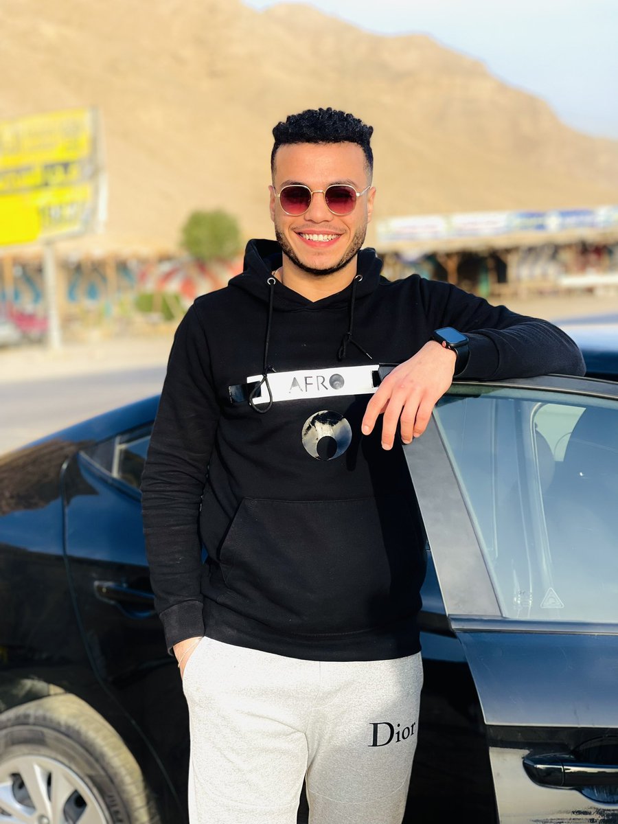 ﮼اللَّهُمَّ  ﮼لا  ﮼حاجة  ﮼وَلاَ  ﮼اِحْتِياجَ  ﮼اِلاَّ  ﮼لَك🌓