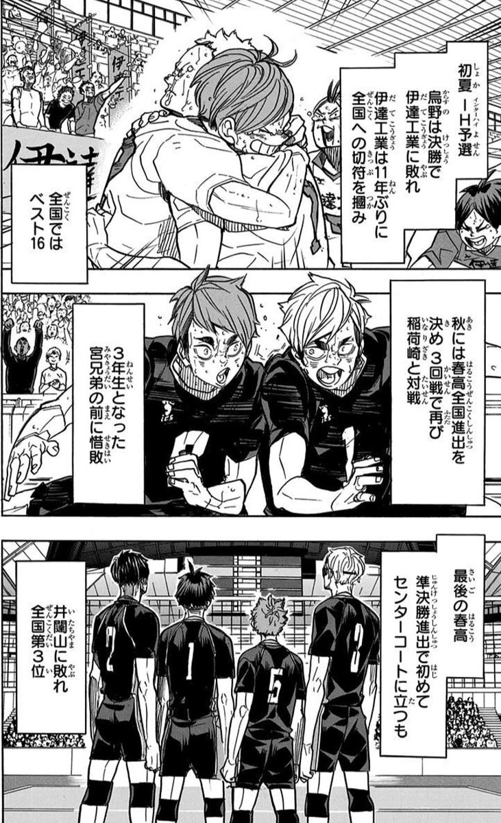 Hinakorinako Hinakorinako Twitter