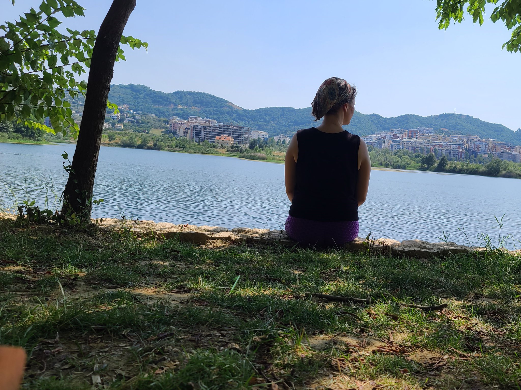 TW Pornstars - 💝 AedanRayne . Twitter. peace from Tirana, Albania ️. 1:05 PM - 20 May 2022