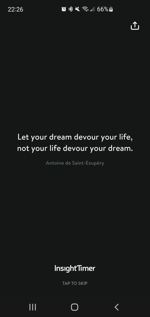 TransformAndrea's tweet image. Staying mindful, speaking positively about yourself, and uplifting yourself is a personal choice, but you have to learn how.  Decide and Conquer. Pic from #insighttimer #chooselove #selflove #gratitude #mindfulness