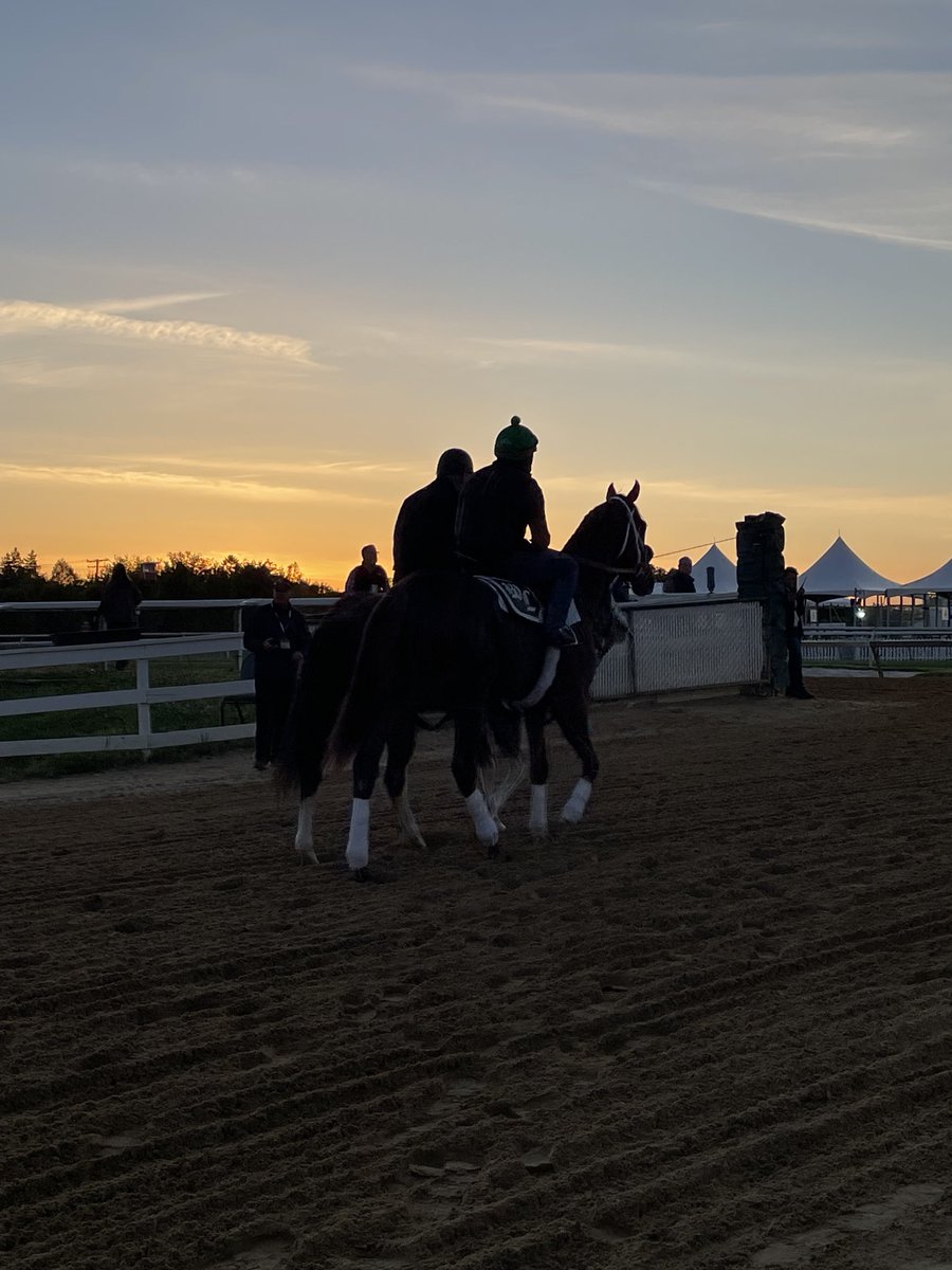 Aaron Gryder tweet media