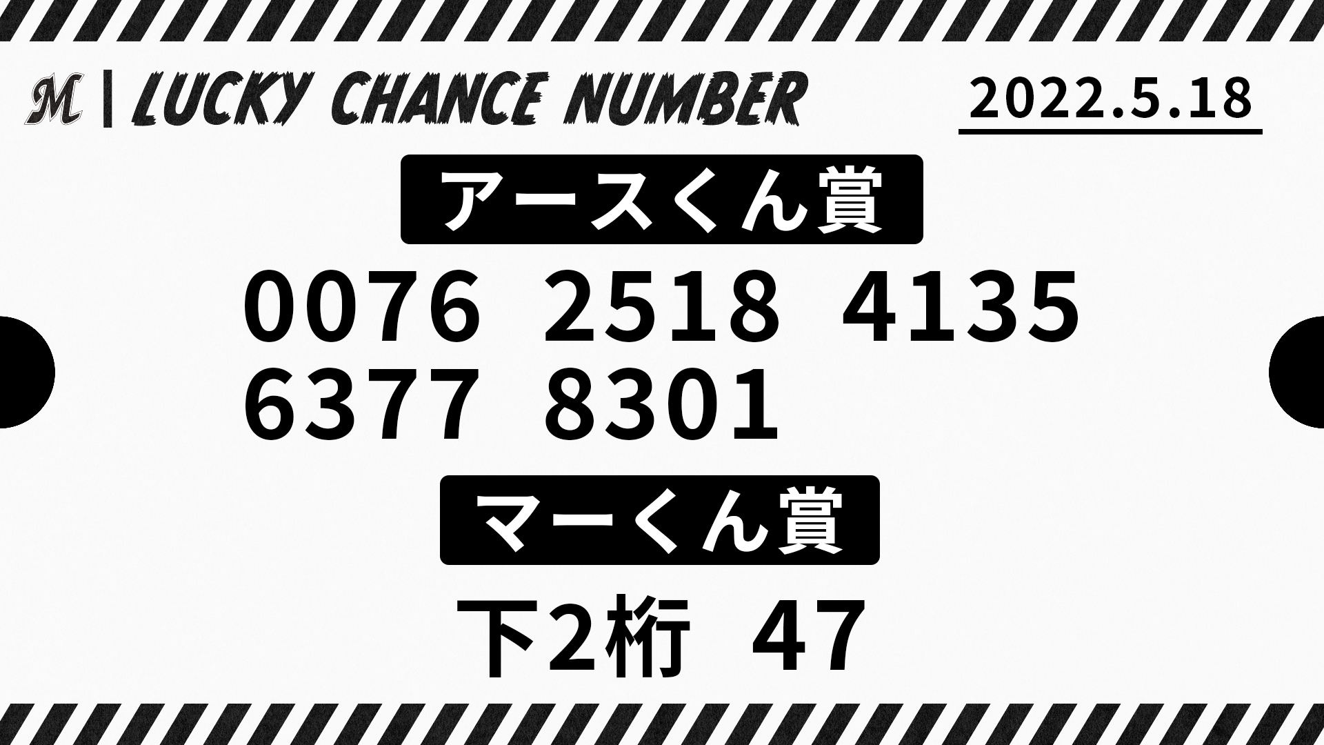千葉ロッテマリーンズ on X: 