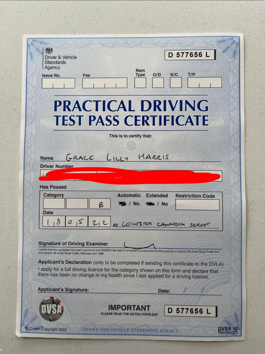 Grassiie tweet media