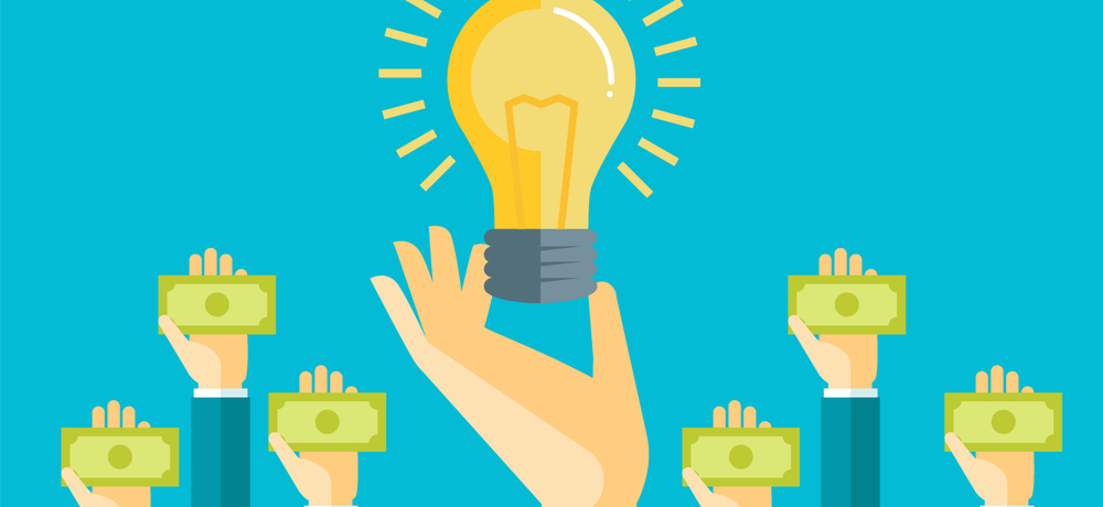 Med-Tech Insights tweet media